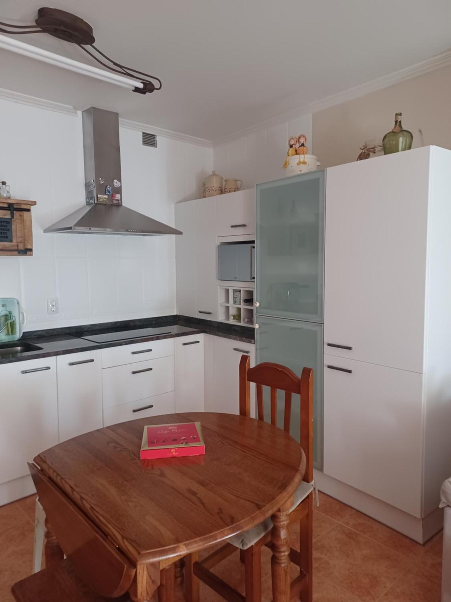 Apartament La Casa Del Gatico Lumbier Zewnętrze zdjęcie