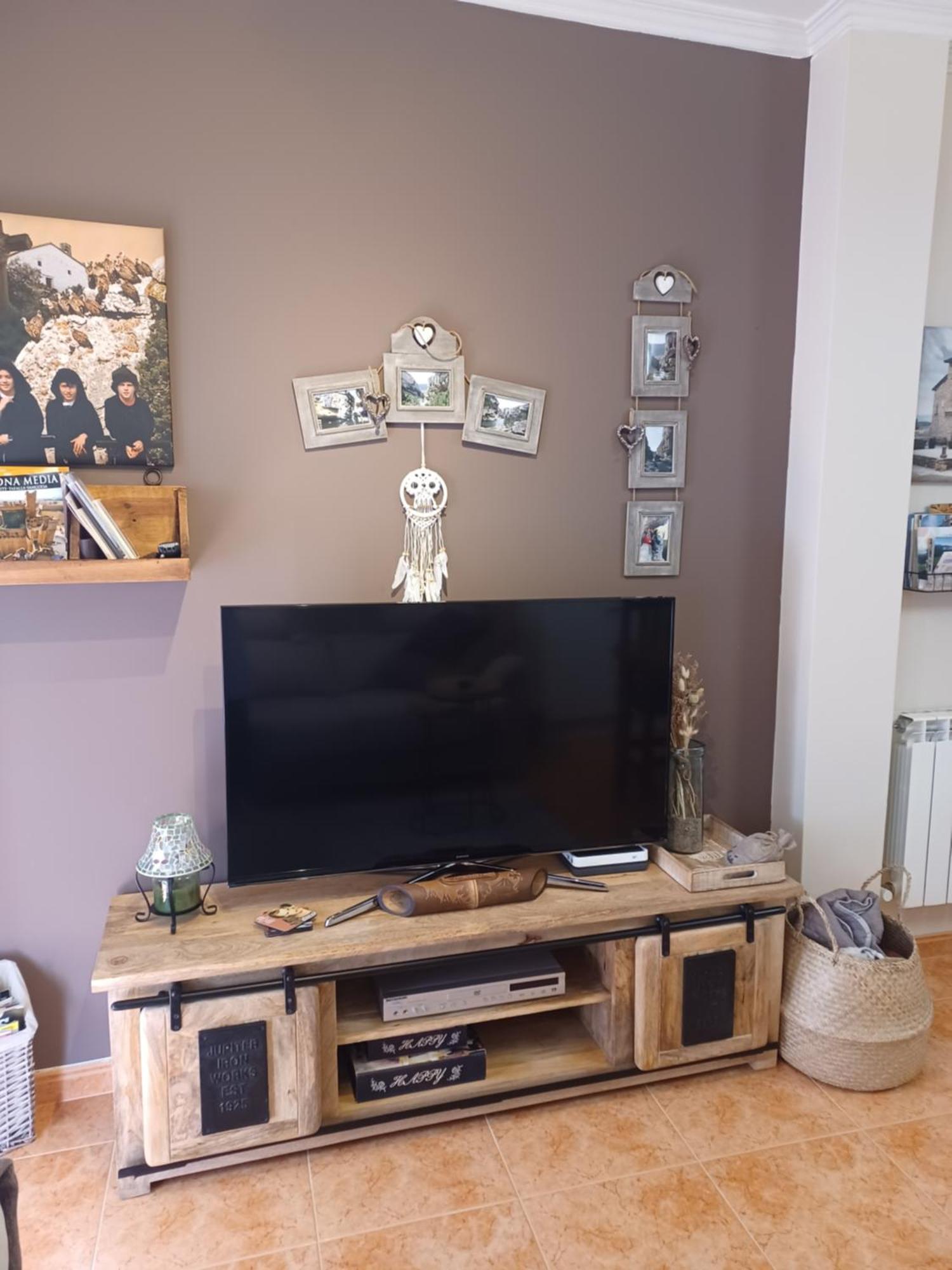 Apartament La Casa Del Gatico Lumbier Zewnętrze zdjęcie