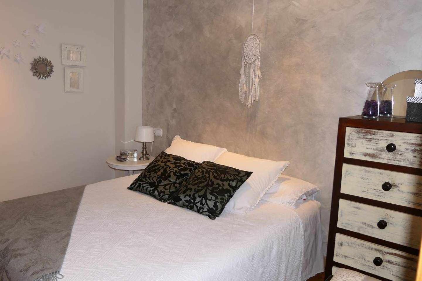 Apartament La Casa Del Gatico Lumbier Zewnętrze zdjęcie