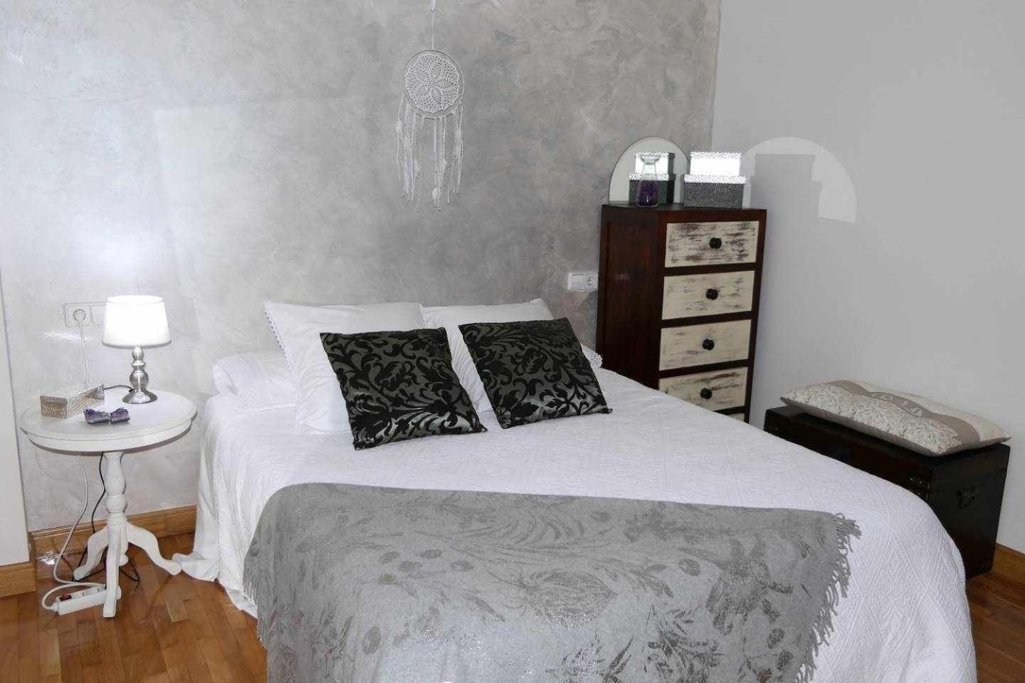 Apartament La Casa Del Gatico Lumbier Zewnętrze zdjęcie