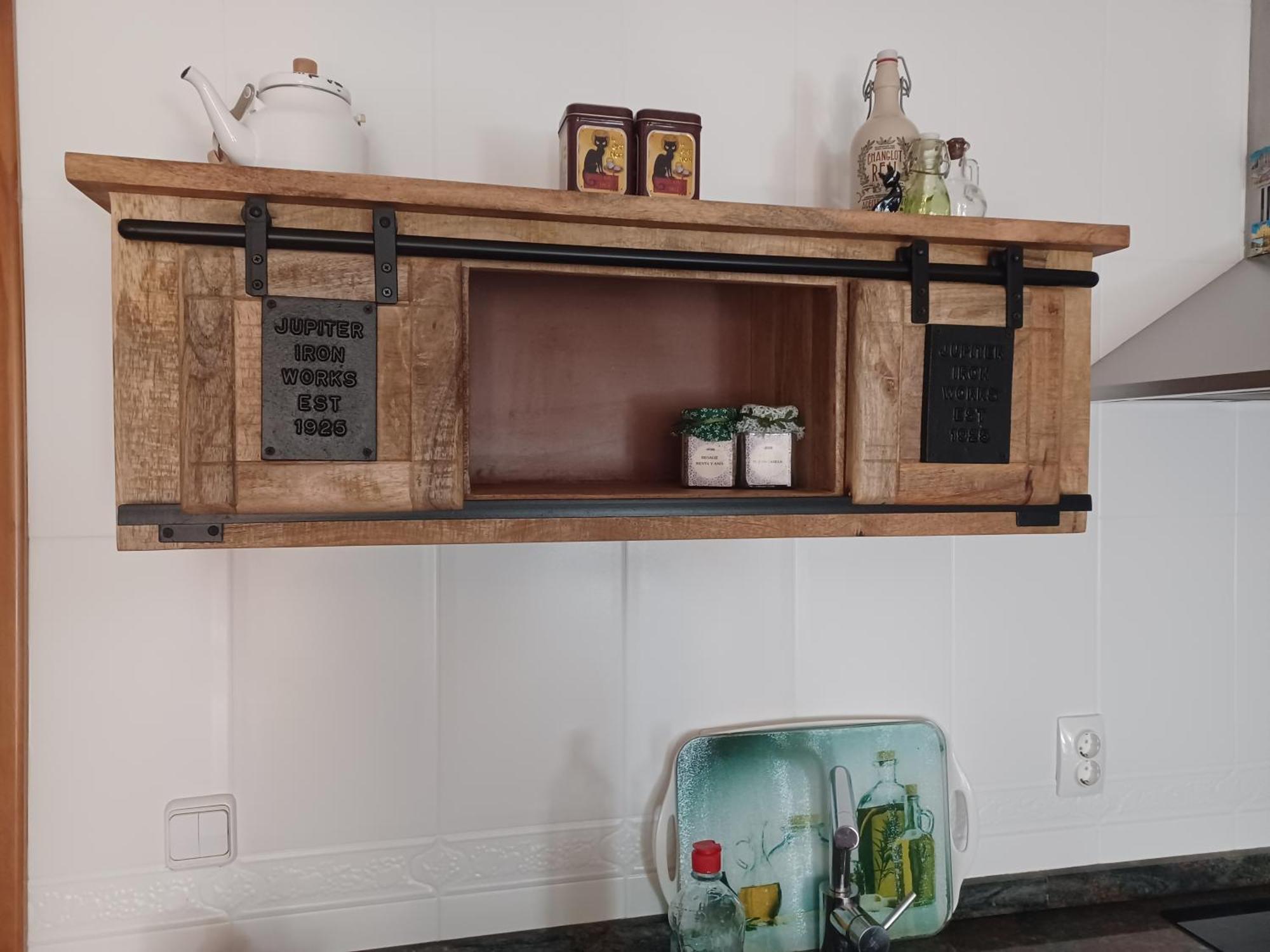 Apartament La Casa Del Gatico Lumbier Zewnętrze zdjęcie